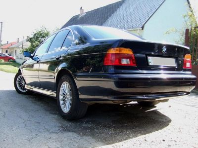 A teljes méretű képhez kattints ide