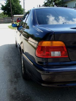 A teljes méretű képhez kattints ide