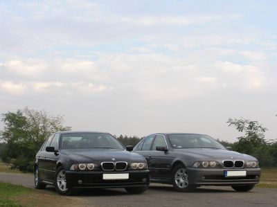 A teljes méretű képhez kattints ide