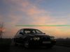 BMW 520d 3.jpg