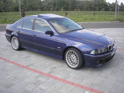 A teljes méretű képhez kattints ide