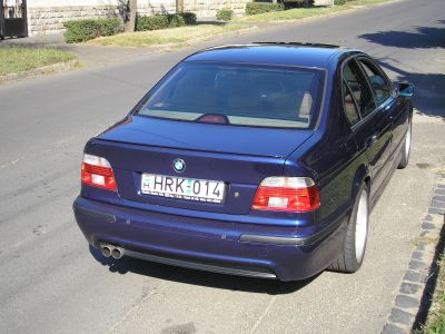 A teljes méretű képhez kattints ide