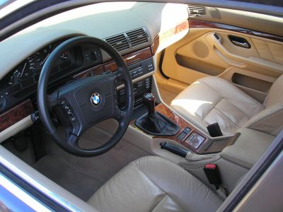 A teljes méretű képhez kattints ide