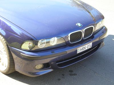 A teljes méretű képhez kattints ide