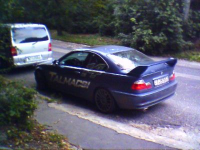 A teljes méretű képhez kattints ide