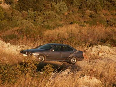A teljes méretű képhez kattints ide