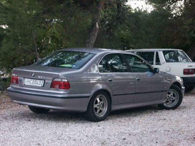 A teljes méretű képhez kattints ide