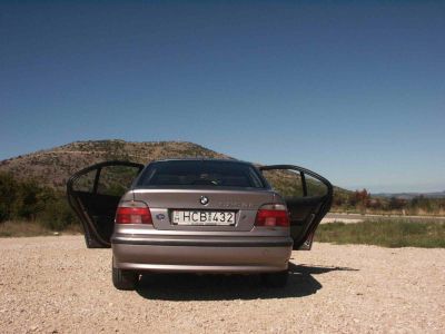 A teljes méretű képhez kattints ide