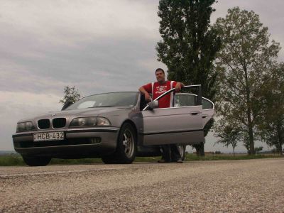 A teljes méretű képhez kattints ide