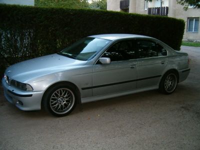 A teljes méretű képhez kattints ide