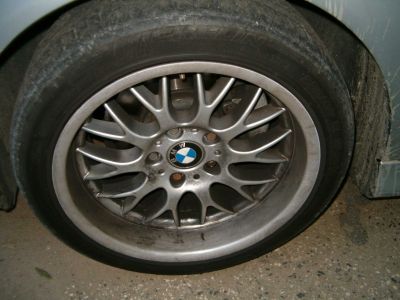 A teljes méretű képhez kattints ide