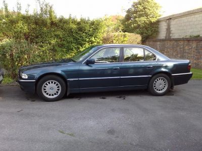 A teljes méretű képhez kattints ide