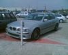 BMW528iA.jpg