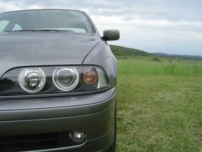 A teljes méretű képhez kattints ide