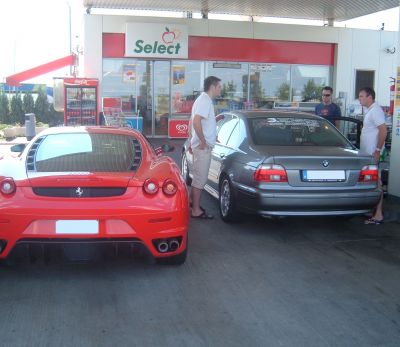 A teljes méretű képhez kattints ide