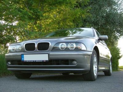 A teljes méretű képhez kattints ide