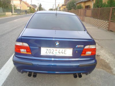 A teljes méretű képhez kattints ide