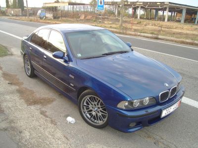 A teljes méretű képhez kattints ide