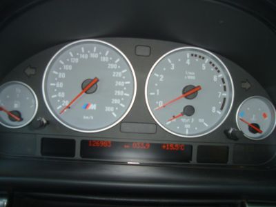 A teljes méretű képhez kattints ide