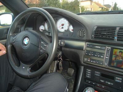 A teljes méretű képhez kattints ide