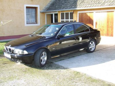 A teljes méretű képhez kattints ide