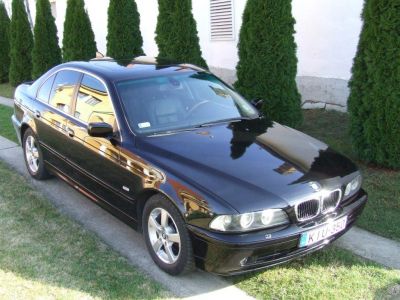 A teljes méretű képhez kattints ide