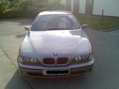 A teljes méretű képhez kattints ide