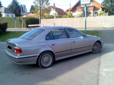 A teljes méretű képhez kattints ide