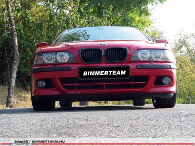 A teljes méretű képhez kattints ide