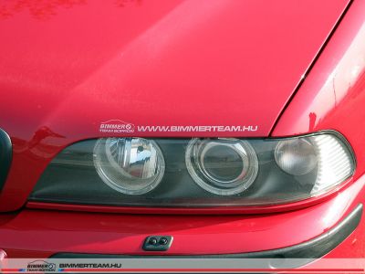 A teljes méretű képhez kattints ide