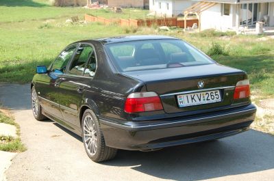 A teljes méretű képhez kattints ide