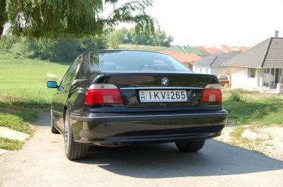 A teljes méretű képhez kattints ide