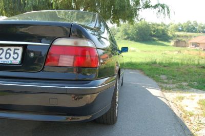 A teljes méretű képhez kattints ide