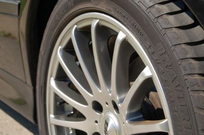 A teljes méretű képhez kattints ide