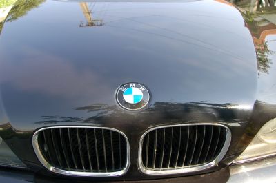 A teljes méretű képhez kattints ide