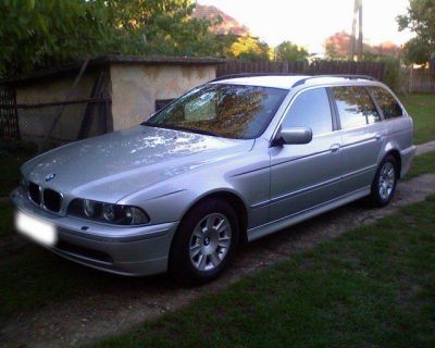 A teljes méretű képhez kattints ide