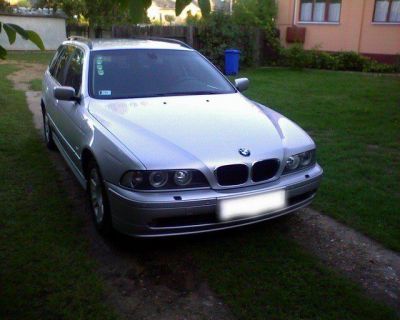 A teljes méretű képhez kattints ide