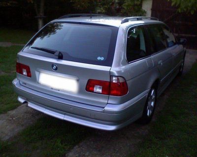 A teljes méretű képhez kattints ide