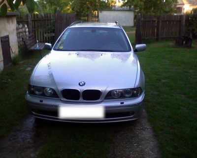 A teljes méretű képhez kattints ide