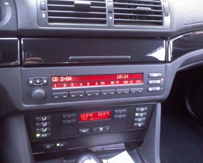 A teljes méretű képhez kattints ide