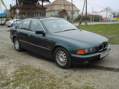 A teljes méretű képhez kattints ide