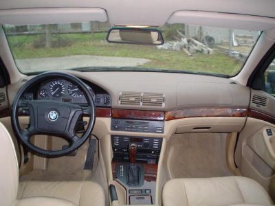 A teljes méretű képhez kattints ide