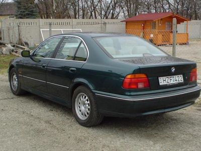 A teljes méretű képhez kattints ide