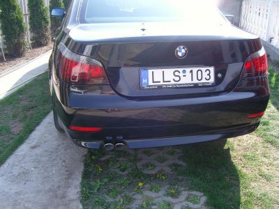 A teljes méretű képhez kattints ide