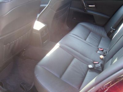 A teljes méretű képhez kattints ide