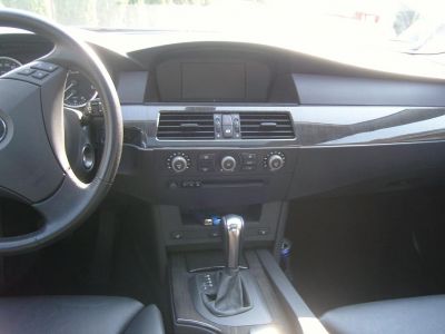 A teljes méretű képhez kattints ide