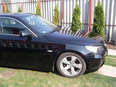 A teljes méretű képhez kattints ide