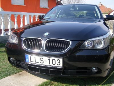 A teljes méretű képhez kattints ide