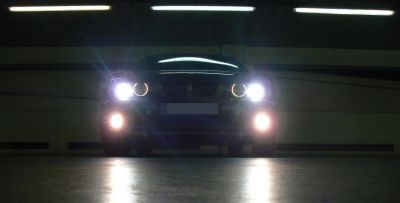 A teljes méretű képhez kattints ide