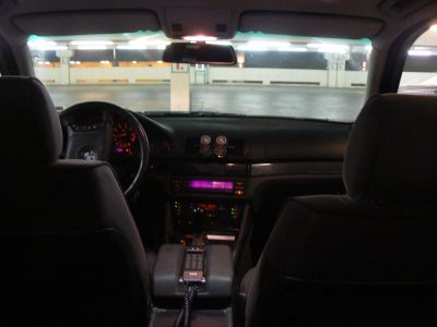 A teljes méretű képhez kattints ide